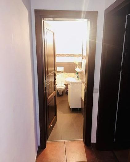 Spațiu de birouri premium de închiriat | *96mp*  Piața Victoriei - Poză 21