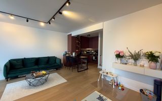 Vila urbana 3 camere | Tunari-Parc - Poză 32