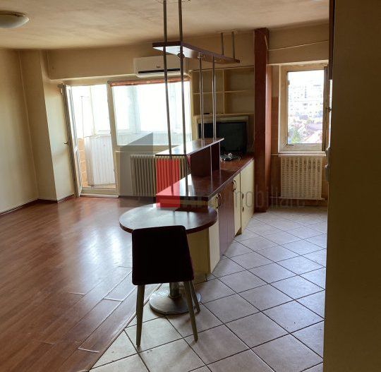 Garsoniera Muncii Aurel Botea - Poză 2