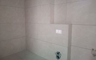 Apartament 2 camere FINISAT | zona Centrala | Comision 0% - Poză 8