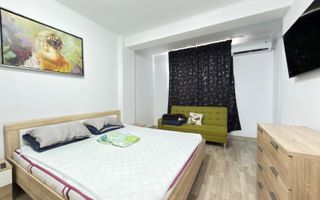 Apartament 2 camere | Open Space | 42 mp | Bloc Nou | Cetate-Stadion - Poză 3