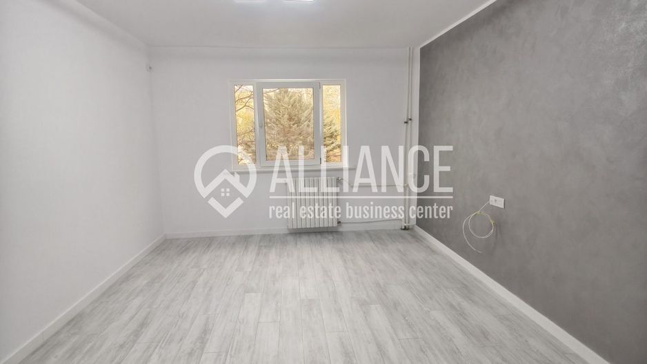 CET Constanta (cod02) - Garsonieră renovata in totalitate - Poză 2