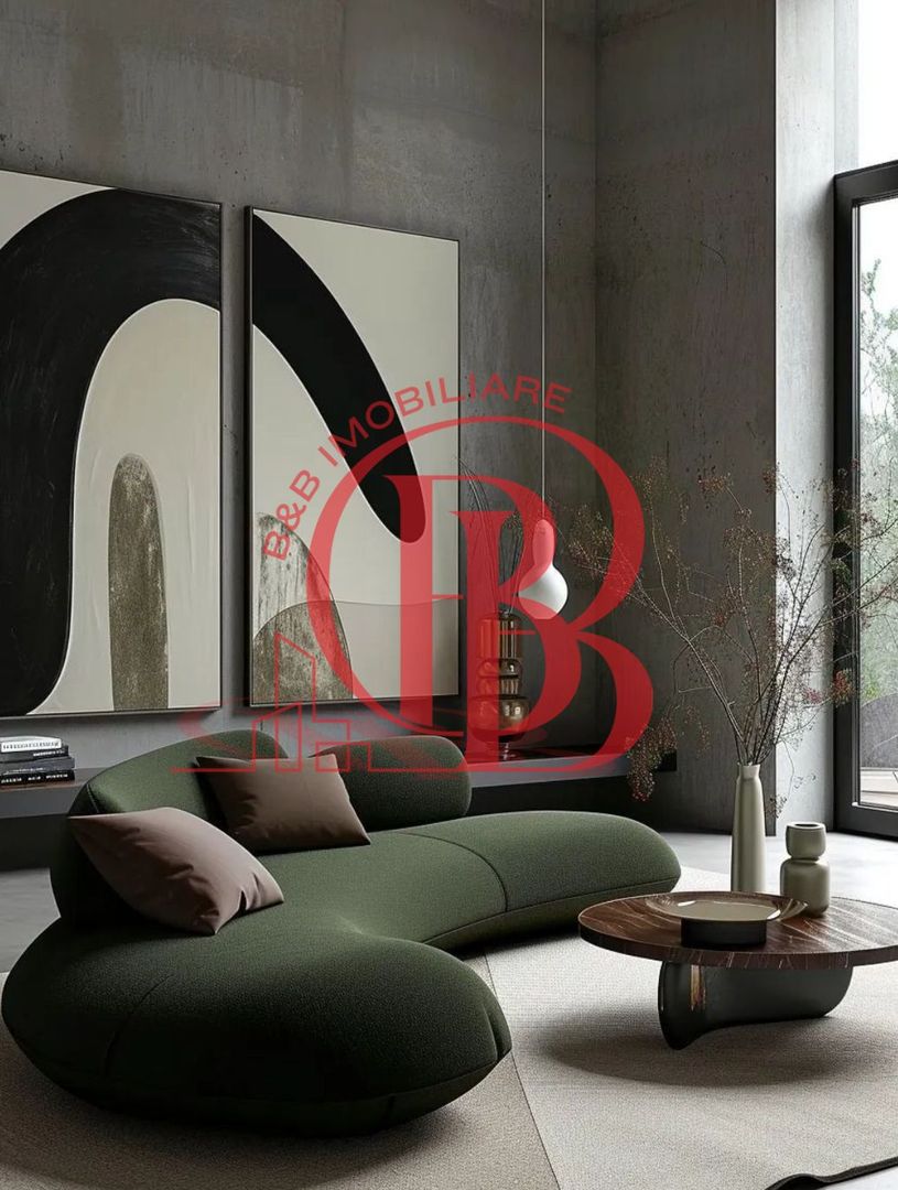 2 camere-panouri solare -individuale - Poză 5