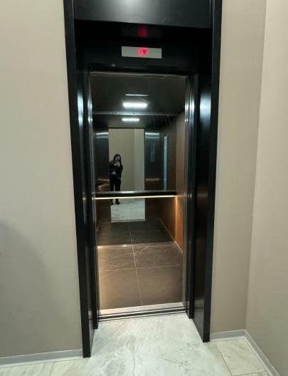 Apartament 2 camere de lux de inchiriat One Cotroceni | Central | Mobilat comple - Poză 5