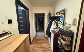 Apartament 3 camere decomandat - Poză 11