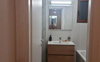 De închiriat apartament 2 camere Apărătorii Patriei - Poză 6