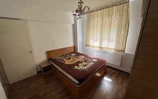Apartament 2 camere Piata Sudului  | Sun Plaza Mall | Oltenitei - Poză 3