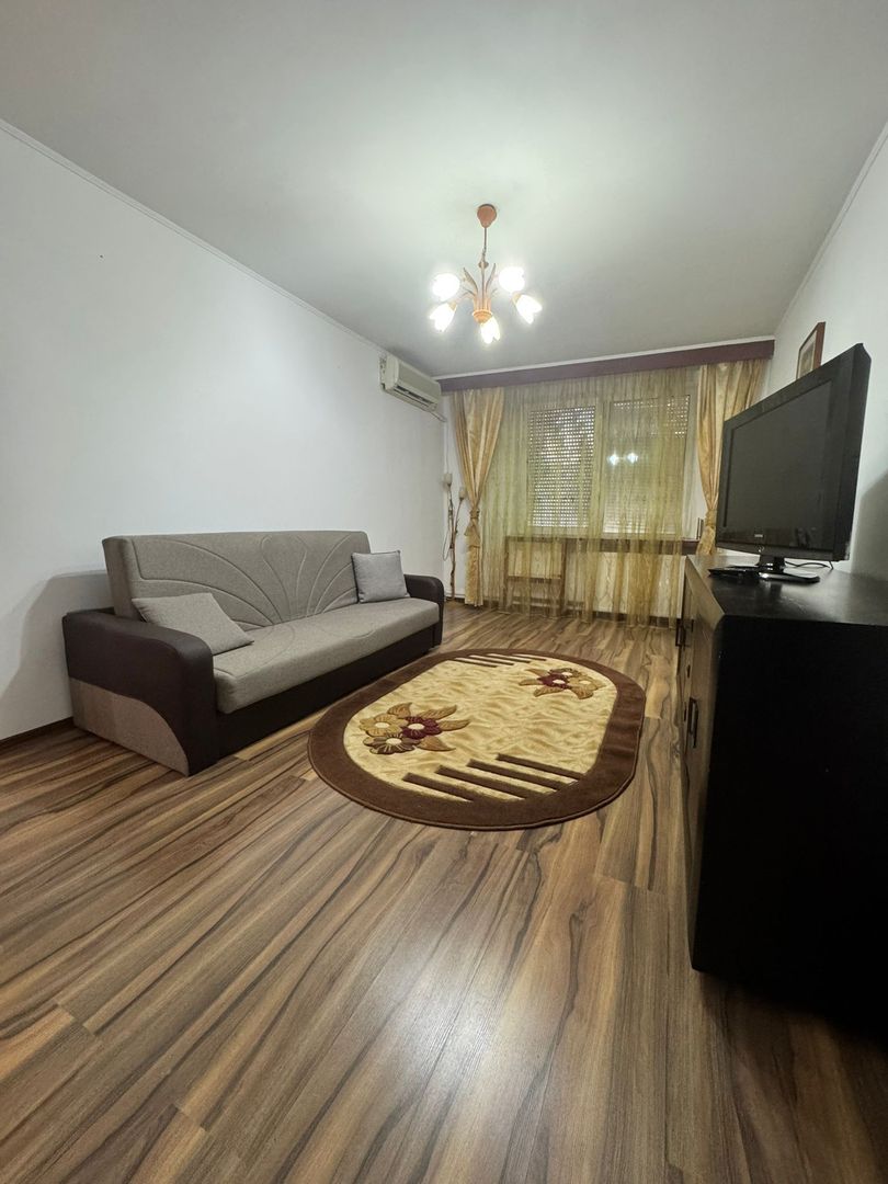Apartament 3 camere Gorjului  Centrala Termica - Poză 4