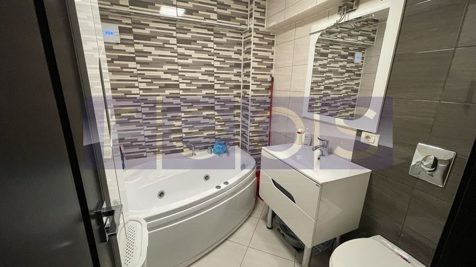 VANZARE  4 CAMERE- MIHAI BRAVU - Poză 7