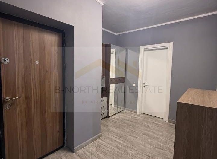 Apartament 2 camere de închiriat Sector 3 – Drumul Gura Putnei-Parcare subteran - Poză 4