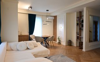 Casa cu 4 camere de vanzare | Renovata 2025 | Cartier Albert - Evocasa - Poză 2