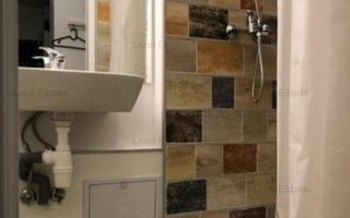 APARTAMENT CU 3 CAMERE - Poză 3
