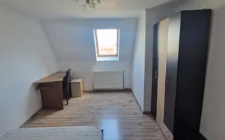 Apartament 3 camere de vânzare | Bistrița - Poză 16