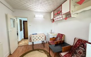 Apartament cu 2 camere de vanzare, zona Meda - Poză 4