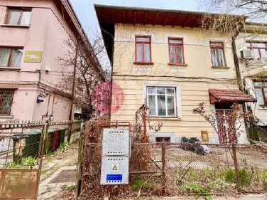 cvasa de vanzare- Dorobanti Capitale - Poză 3