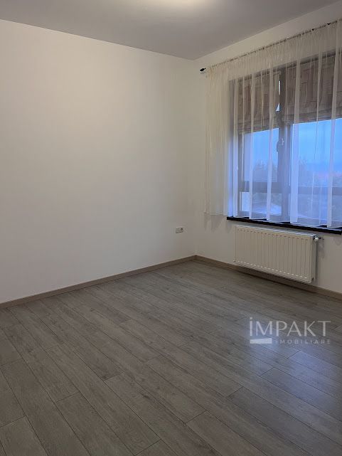 Apartament  de 3 camere cu view superb in  cartierul Europa - Poză 14