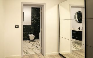 ​Vilă de Lux și Afacere la Cheie – Centru Valea Călugărească - Poză 6