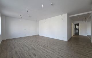 Birou Premium, 3 camere, Armenească , Universitate– București - Poză 15