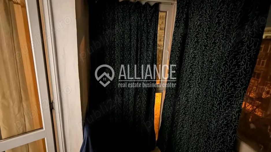 Închiriere Apartament 2 Camere,  zona Campus ( cod 12 ) - Poză 8