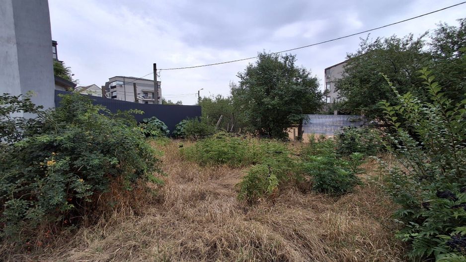Teren de vanzare - zona Maior Colentina - Poză 18