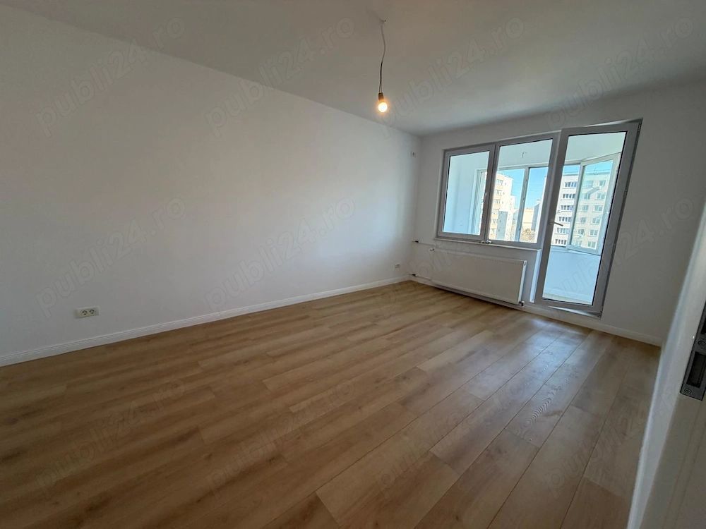 Apartament 2 camere zona Salajan - Th. Pallady - Dumbrava Noua - Poză 2