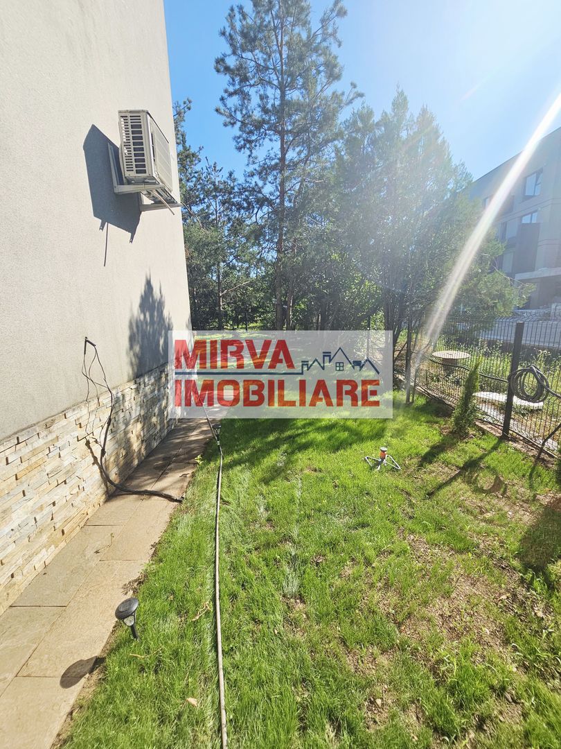 🏡 Casă deosebită – 2 unități locative, 6 dormitoare, zona Albert - Poză 140