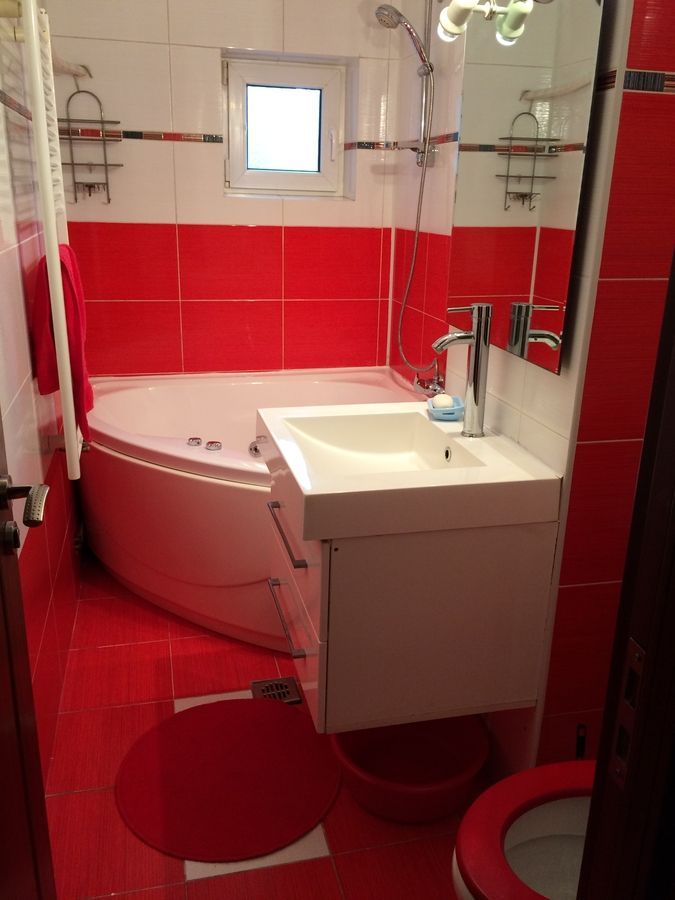 Aviatiei ,2 Camere - Poză 4