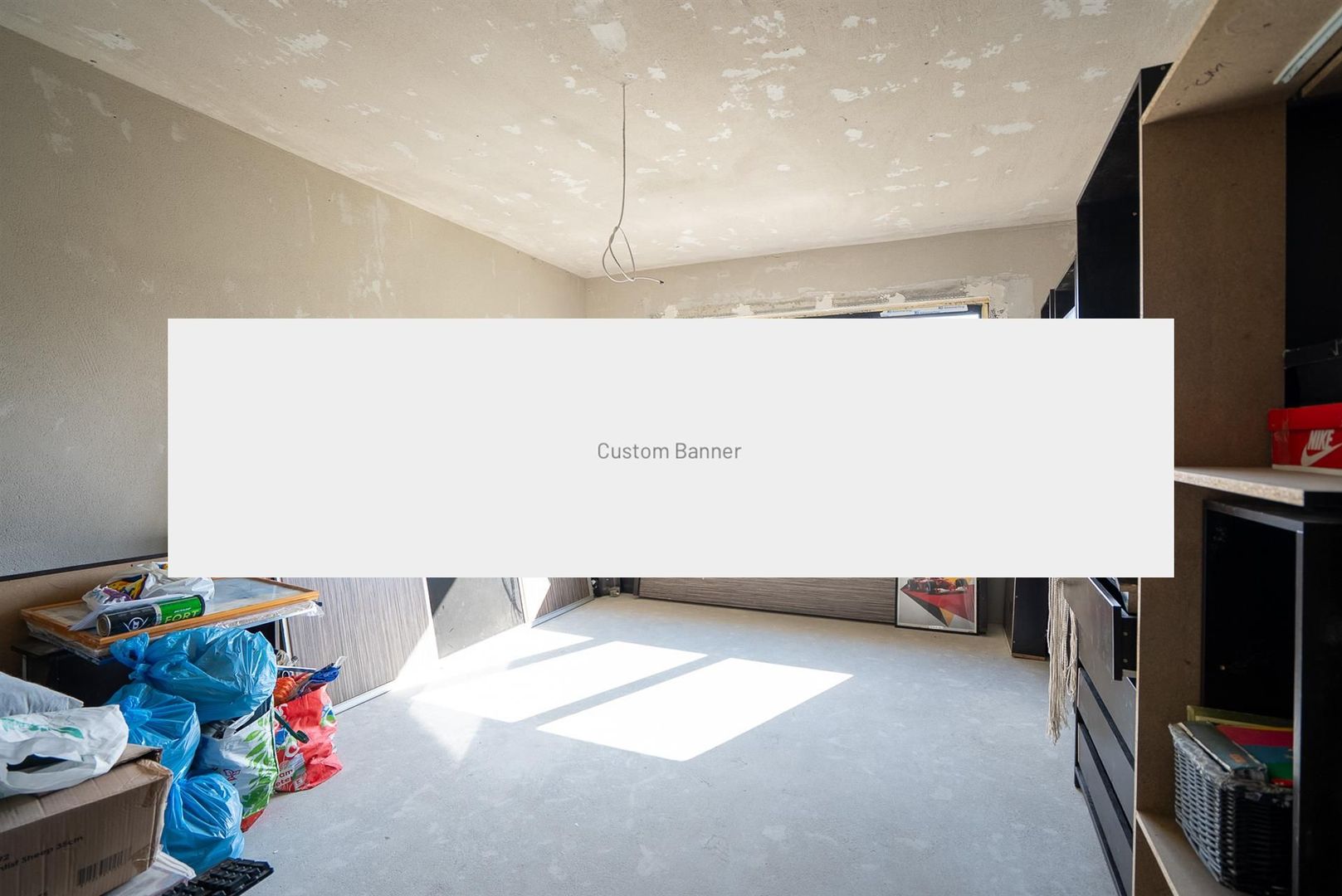 Casa zona Dealuri Oradea - Poză 11