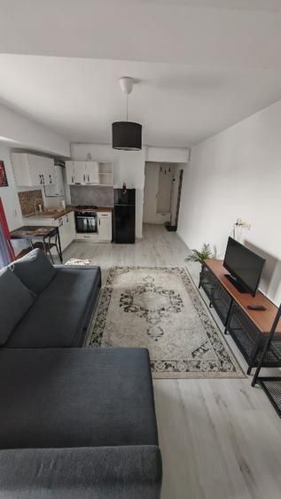 Închiriez apartament Otopeni - Poză 1