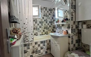 Apartament 2 camere | Ultracentral | Centrala Proprie | Mutare Imediat - Poză 7