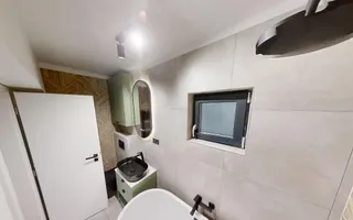 Apartament spațios, recent renovat modern, Zona Recuperare, UMF. - Poză 15