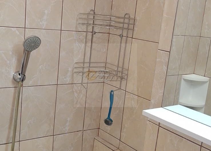 Garsoniera | 1982 | Centrala Proprie | Gorjului - Poză 14