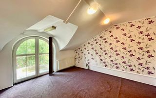 Casă spațioasă de închiriat în Andrei Mureșanu  | Pet Friendly - Poză 4