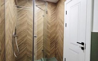 Apartament de vânzare 3 Camere | Universitate KM 0 - Poză 13