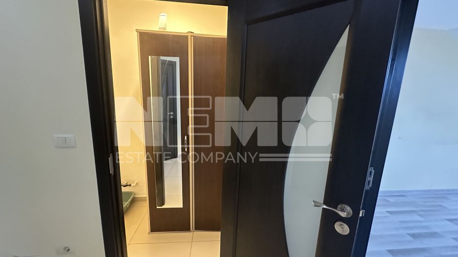 Apartament 3 Camere | 80 MP | Chirie - Poză 7