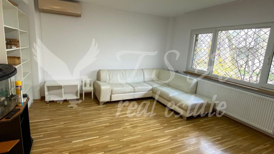 Apartament 2 camere mobilat  Zona Sebastian 0% COMISION - Poză 2