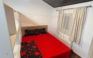 apartament la casa in Copou - Poză 4