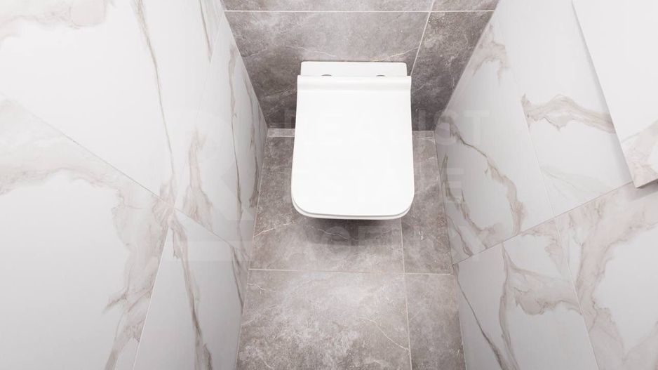 Vânzare, apartament, 3 camere, strada Ginta Latină, Ciocana - Poză 15