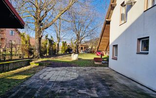 Casa de vanzare | Tautii-Magheraus | 142 mp + 8.4 ari teren - Poză 13