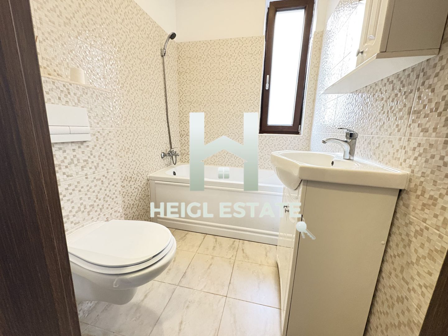 Apartament cu 2 camere in Giroc in zona Eso - Poză 6