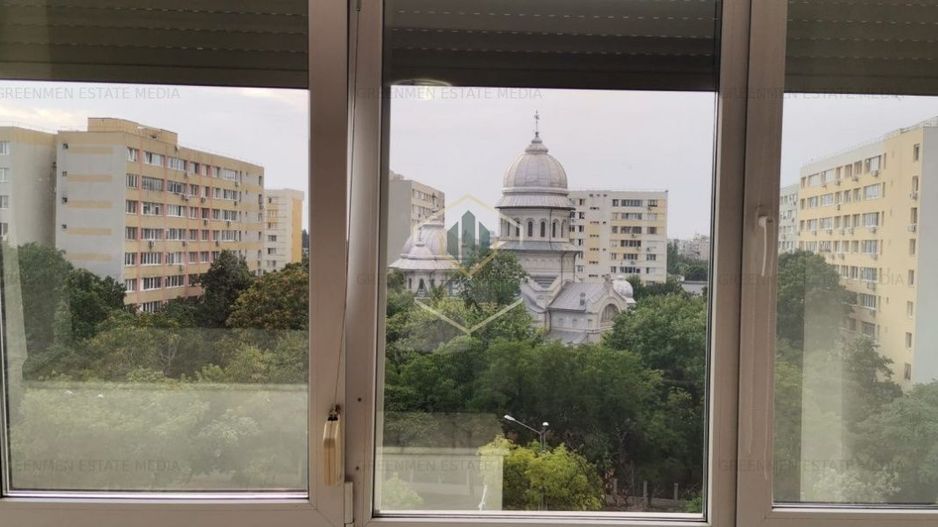 Inchiriere apartament 2 camere, zona Obor - Poză 4