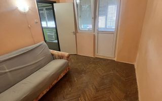 Apartament 2 camere | 54 mp utili | Zona Piata Somes - Poză 5