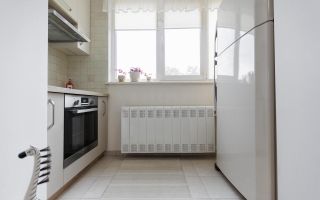 Vânzare, apartament, 4 camere, bulevardul Dacia, Botanica - Poză 7