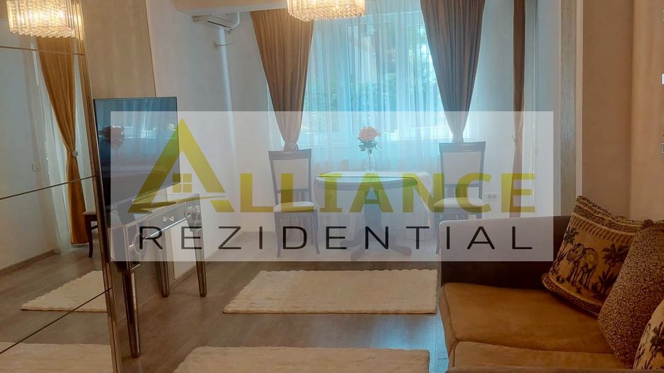 Apartament 2 camere + GRADINA | 5 minute metrou Dimitrie Leonida - Poză 3