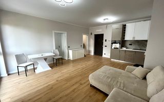 2 camere open space, Parcare, Prima Inchiriere, Piata Oser, Bulgaria - Poză 6