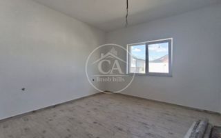 Casă de vânzare cu 4 camere în Osorhei , Bihor - Poză 6