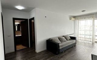 Ap 2 camere Conest Grand Residence, de inchiriat - Poză 1