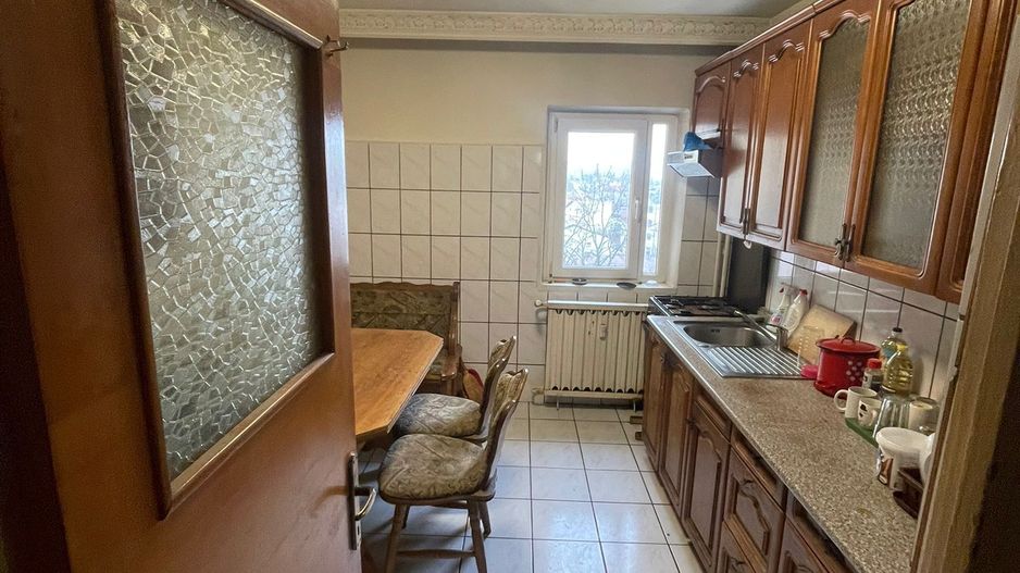 Apartament 4 camere I Doamna Ghica - Poză 20