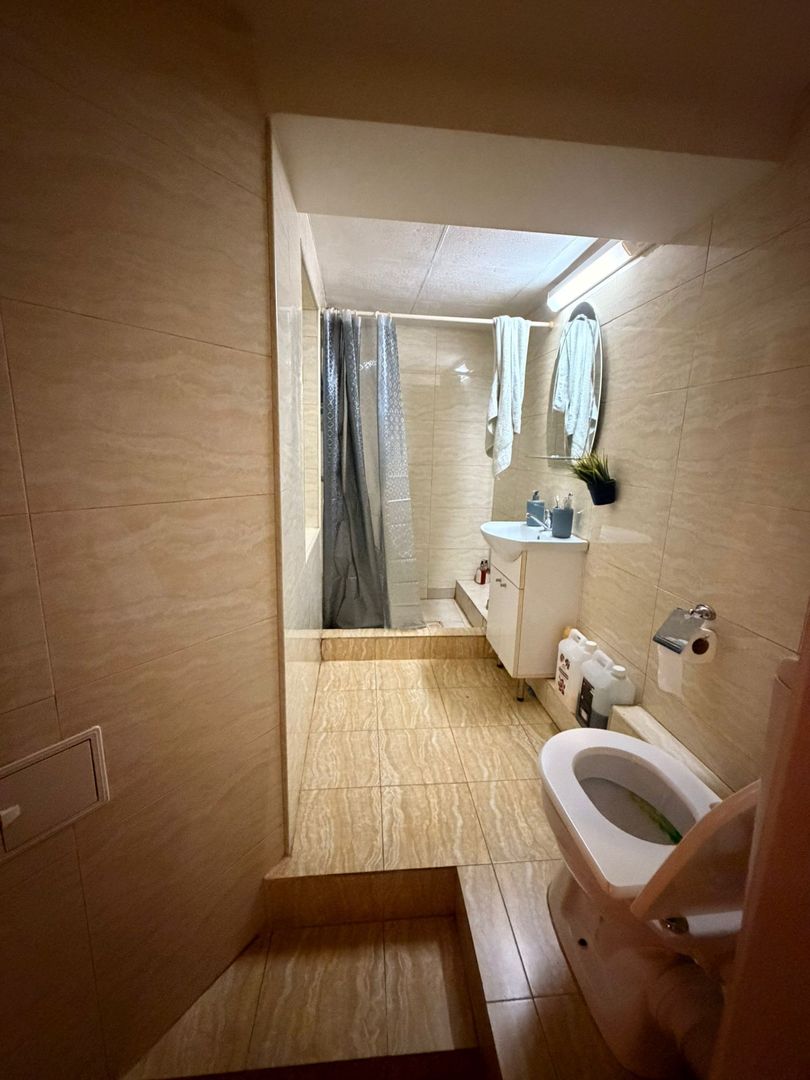 URGENT!, OPORTUNITATE RARA,APARTAMENT+GARSONIERA BONUS, SINGUR PE ETAJ - Poză 22