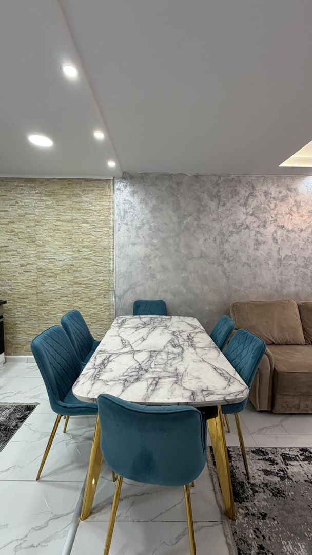 Casă ideală pentru familie – curte proprie, Colentina - Poză 3